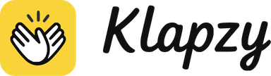 Klapzy