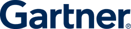 Gartner
